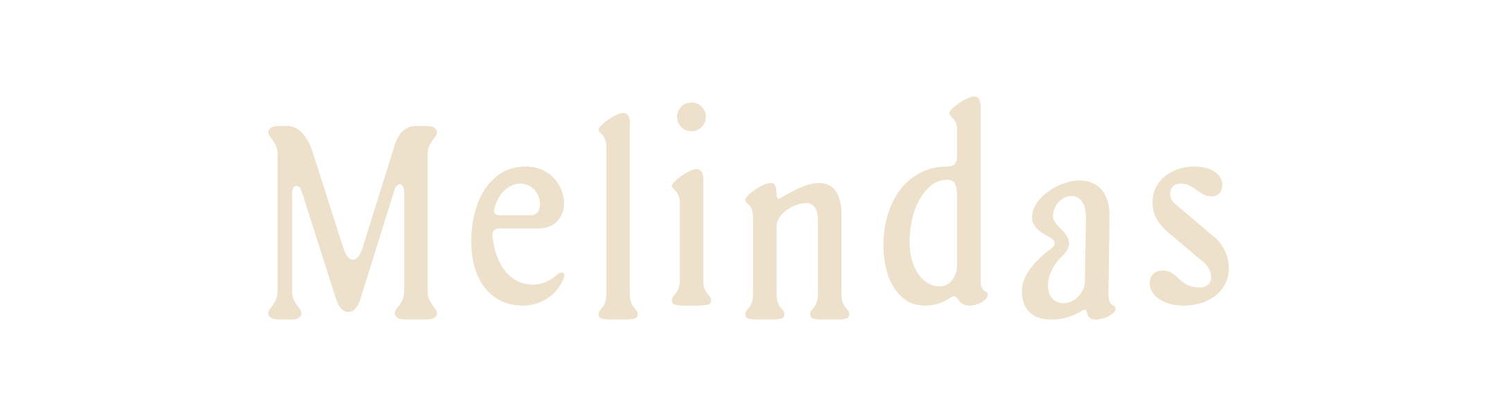 Melindas
